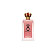 Q by Dolce and Gabbana Intense