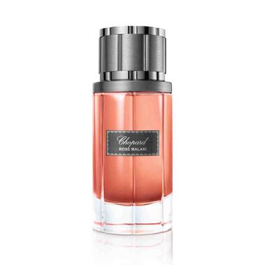 chopard rose malaki eau de parfum 80ml