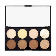 Ultra Contour Palette