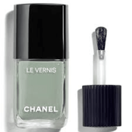 LE VERNIS NAIL COLOUR 131 CAVALIER SEUL 13ML