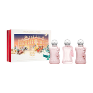 Delina Trio Coffret 3x30ml