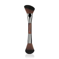 Double-ended Sculpting Brush