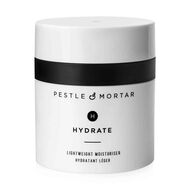 Hydrate Moisturiser 50ml