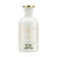 The Alchemist'S Garden Tears Of Iris   Eau De Parfum 100ml