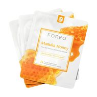 Farm To Face Sheet Mask