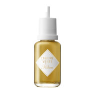 L'Heure Verte by KILIAN Refill 50ml