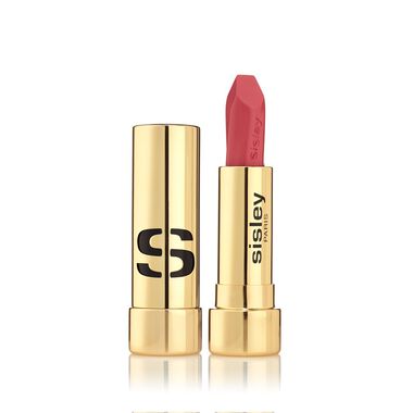 sisley hydrating long lasting lipstick