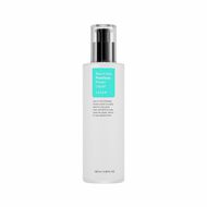 Two in One Poreless Power Liquid 100ml