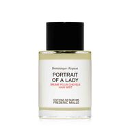 Portrait Of A Lady Hair Mist 100ml