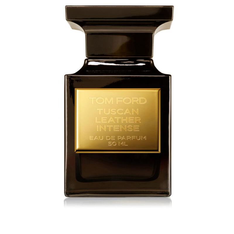 tom ford tuscan leather intense eau de parfum