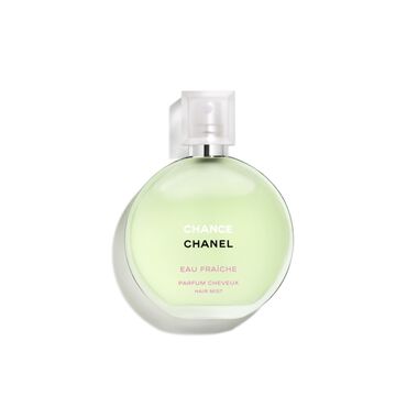 شانيل chance eau fraiche