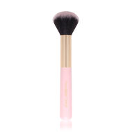 Foundation Brush Pink