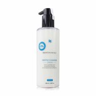 Skinceuticals Gentle Cleanser 200 ml