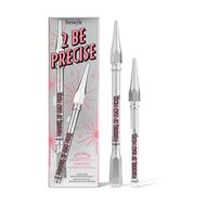 6 Be Precise defining eyebrow pencil set