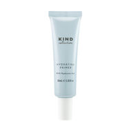 Hydrating Primer