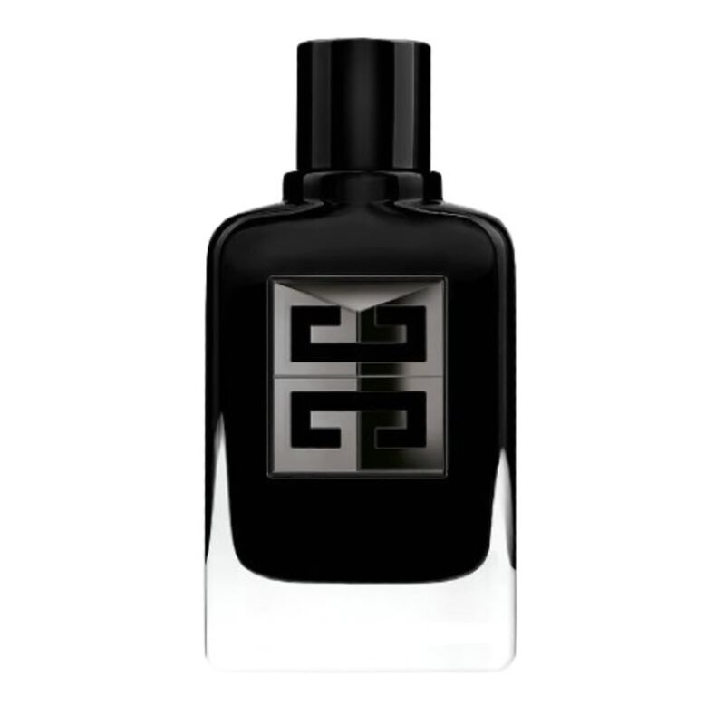 givenchy gentleman society eau de parfum