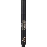 Hd Concealer High Definition