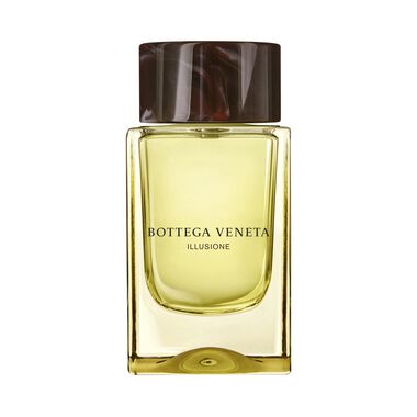 bottega veneta illusione for him eau de toilette