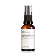 Hyaluronic Serum 200 30ml