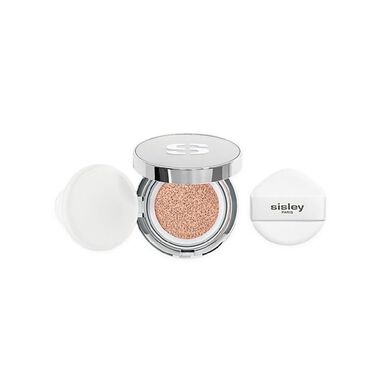 sisley phyto blanc le cushion