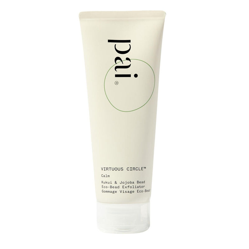 pai skincare virtuous circle