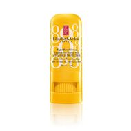 Eight Hour Cream Targeted Sun Defense Stick SPF53