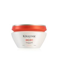 Nutritive Masquintense  Mask 200ml