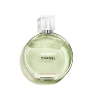 CHANCE EAU FRAÎCHE Eau de Toilette Vaporisateur