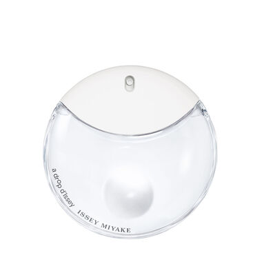 issey miyake im a drop d'issey eau de parfum