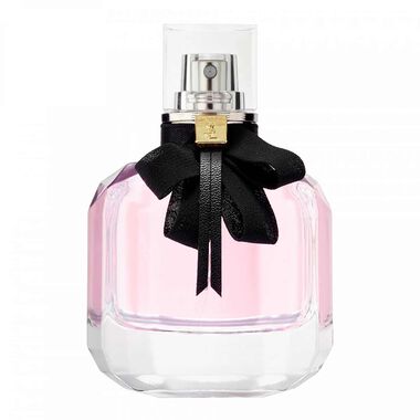 yves saint laurent mon paris  eau de parfum