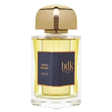 bdk parfumes french bouquet