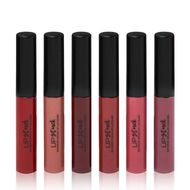 Lipstuck To Go Mini Extreme Wear Lip Lacquer Set Edition 7