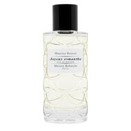 Joyeux Osmanthe Eau de Parfum