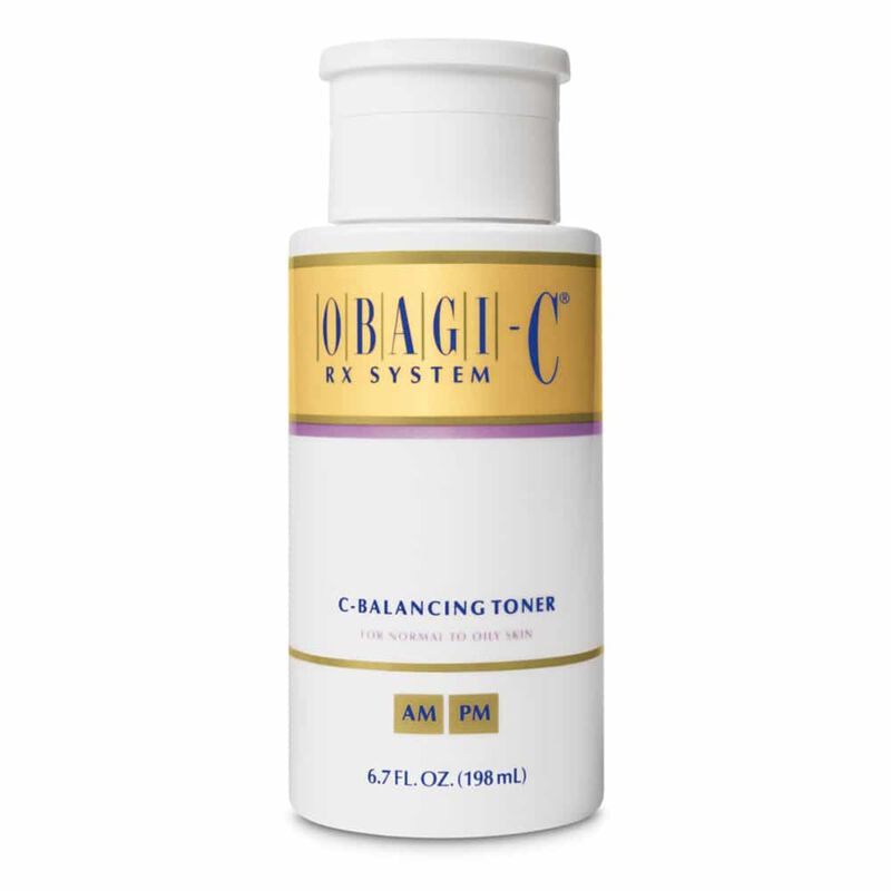 obagi c cbalancing toner