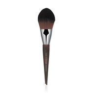 128 Precision Powder Brush