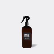 Room Spray Oud