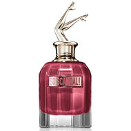 So Scandal! Eau de Parfum