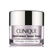 Repairwear Laser Focus™ Wrinkle Correcting Eye Cream 30ml