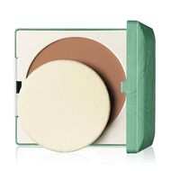 Stay-Matte Sheer Pressed Powder