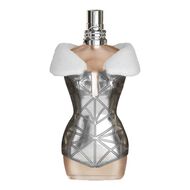 Jean Paul Gaultier Classique Christmas Collector