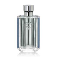 L'Homme Prada  L'Eau Eau de Toilette