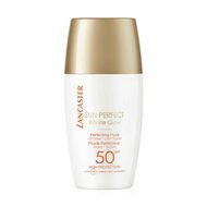 لانكاستر صن بيرفكت كريم أساس سائل بعامل حماية فائقةSPF50 ، 30 مل