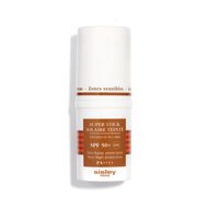 Super Stick Solaire SPF 50+ Teinte