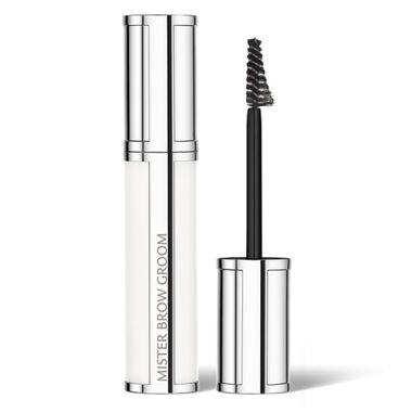 givenchy mister brow groom