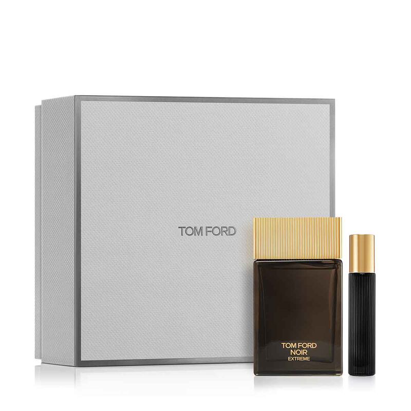 tom ford noir extreme eau de parfum set