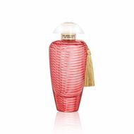 Byzantium saffron    Eau De Parfum 100ml