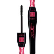 Twist Up The Volume Mascara Black