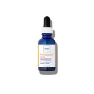 Professional C Serum 15%