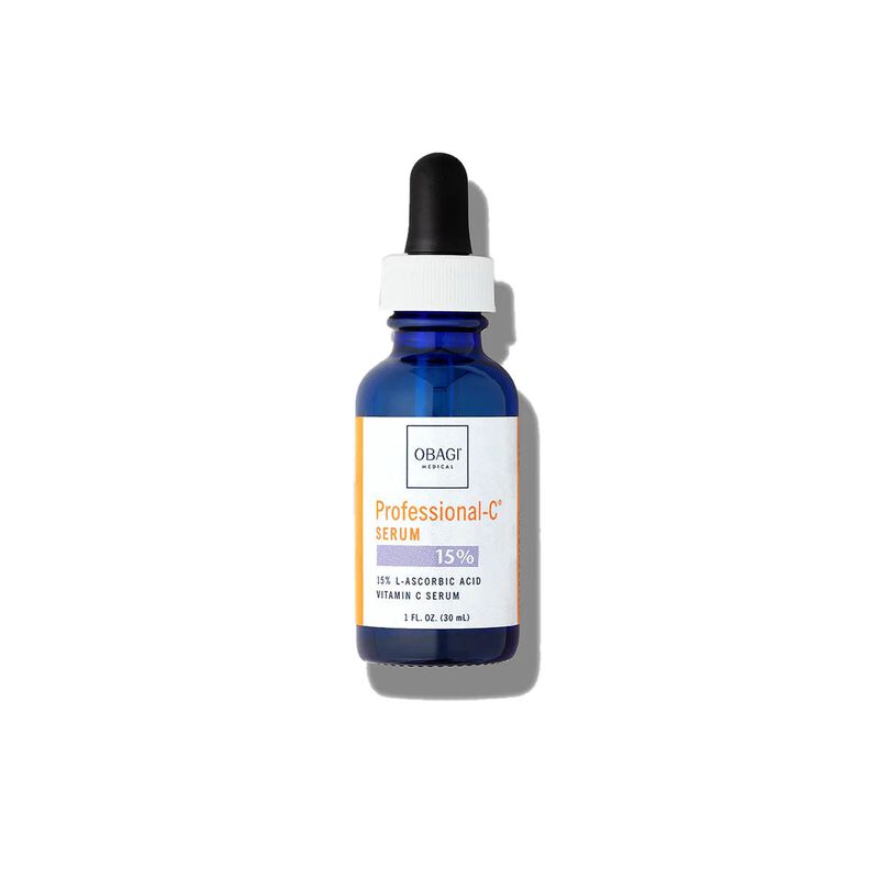 obagi professional c serum 15%