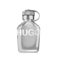 HUGO Reflective Edition Eau de Toilette for men